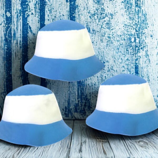 Gorro Piluso Argentina