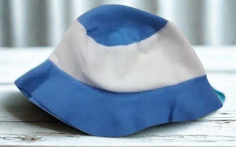 Gorro Piluso Argentina - Imagen 2