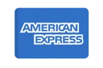 Logotipo-American-Express
