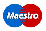 Logotipo-Maestro