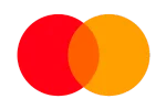 Logotipo-Mastercard