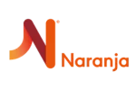 Logotipo-Tarjeta-Naranja