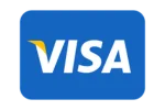 Logotipo-Visa
