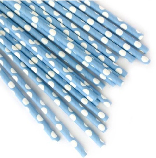 Sorbetes Polipapel Lunar x25 - Imagen 2