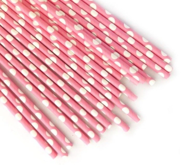 Sorbetes Polipapel Lunar x25 - Imagen 3