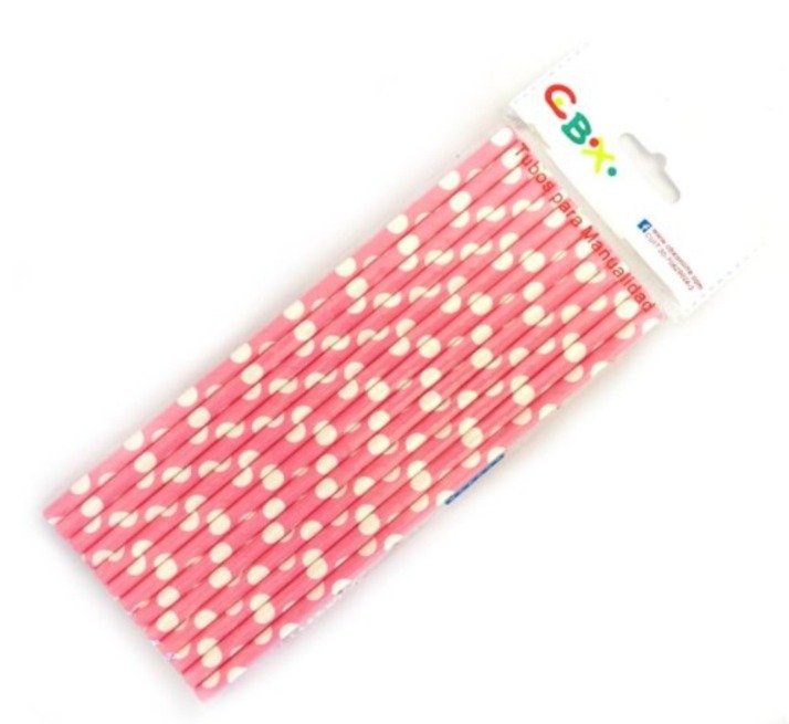 Sorbetes Polipapel Lunar x25 - Imagen 4