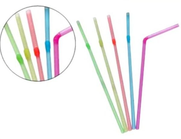 Sorbetes Pasteles x80