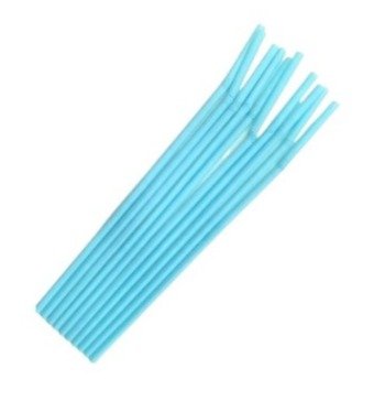 Sorbetes Pasteles x80 - Imagen 3