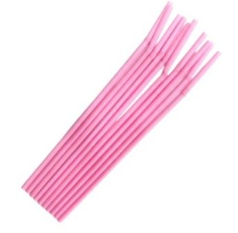 Sorbetes Pasteles x80 - Imagen 2