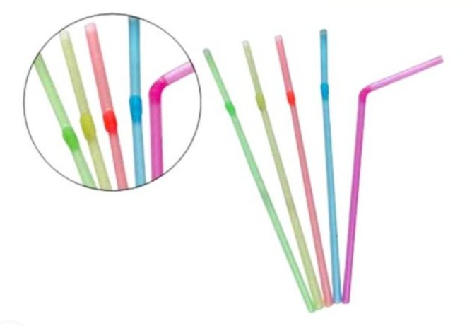 Sorbetes Pasteles x80