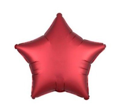 Globo Ovni Metalizado - Imagen 4