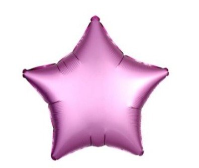 Globo Ovni Metalizado